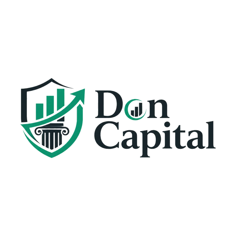 Don Capital